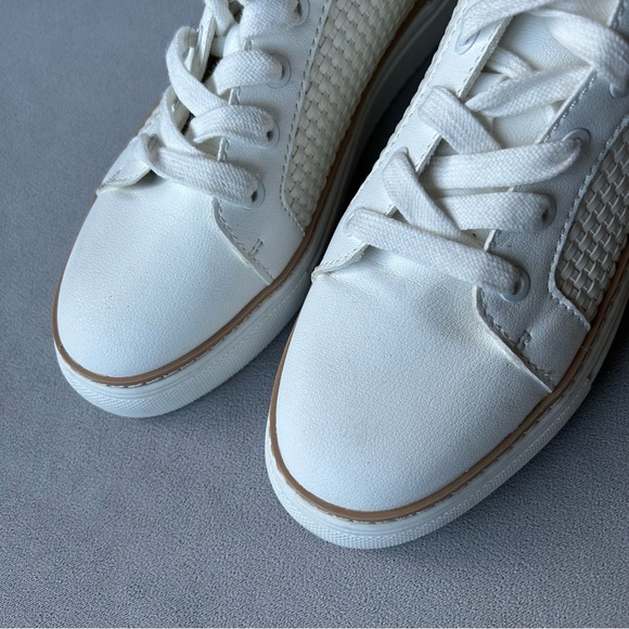 Susina ~ Monika Sneaker ~ Women’s Size 8 - Picture 5 of 16